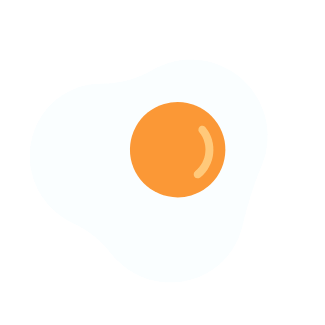 object