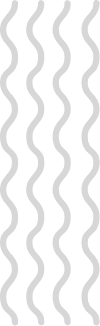 object