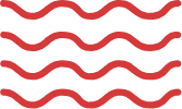 object