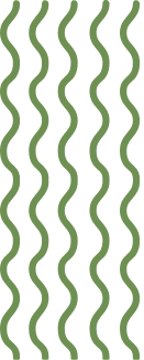 object