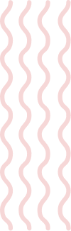 object